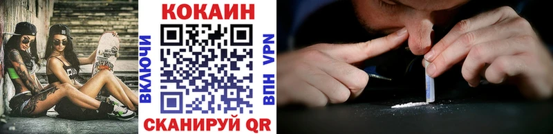COCAIN FishScale  Инсар 