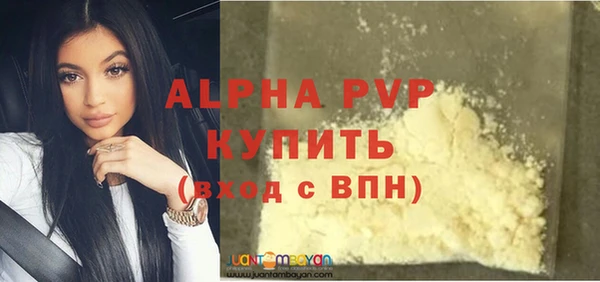 крисы Володарск