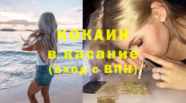 ешки Бронницы