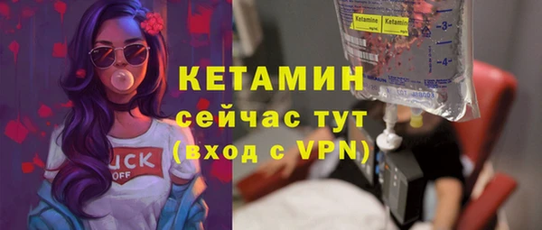 соль ск Волосово