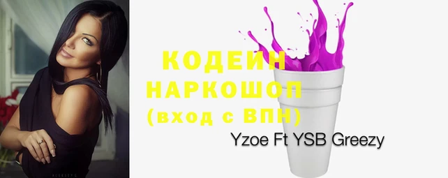 соль ск Волосово