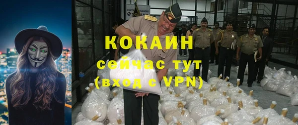 крисы Володарск