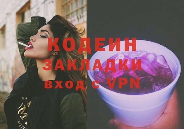 ешки Бронницы
