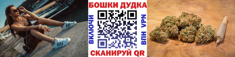 Марихуана ГИДРОПОН  Инсар 